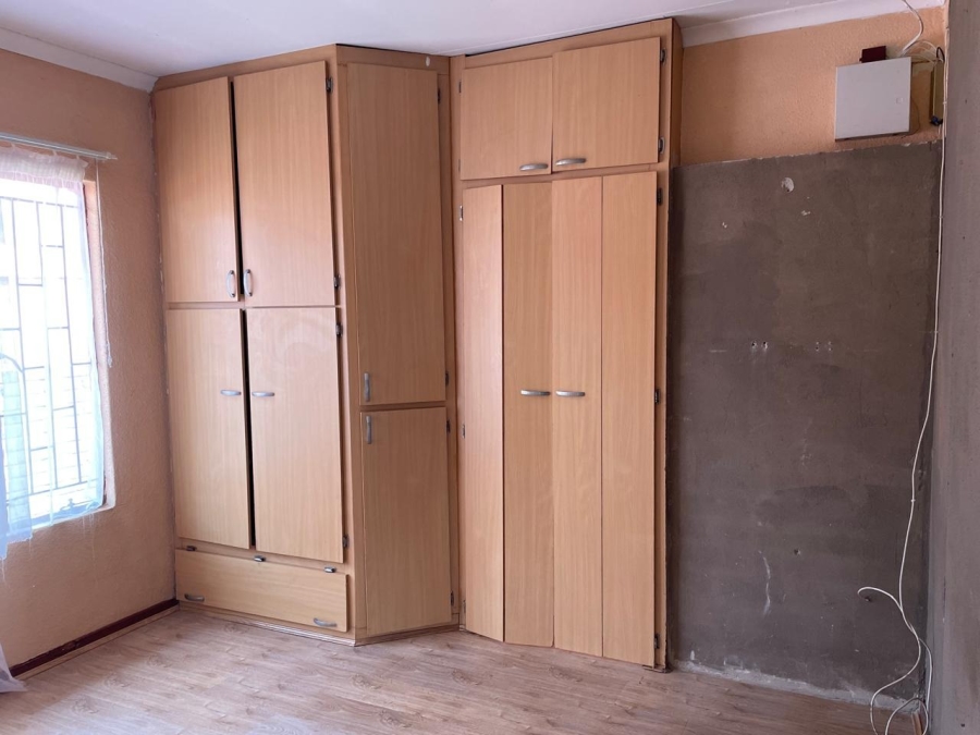 3 Bedroom Property for Sale in Tlhabane West North West